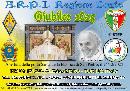 DG2ABD_2295.jpg